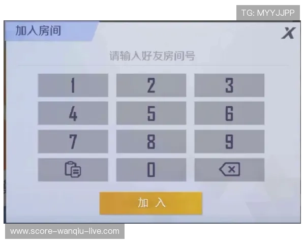 玩球波胆单双怎么看避坑指南极速提现秘诀
