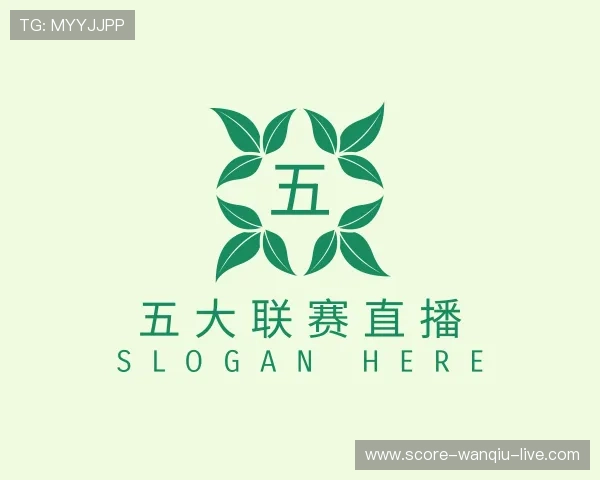 知道玩球直播官网下载